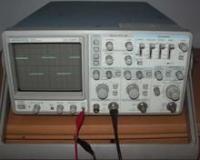 示波器CS5375产品信息与市场供应指南